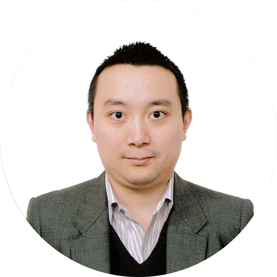 icos